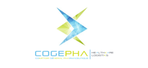 cogepha