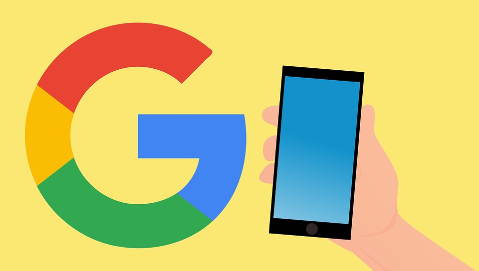 L’impact de Google Update 2020
