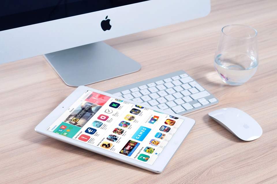 optimiser-site-web-mobile-3
