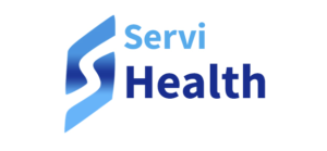 servi healt
