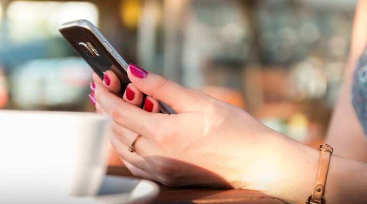 Optimiser son site pour mobiles, smartphones et tablettes