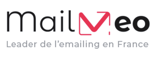 mailveo