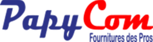 papycom