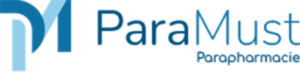 Mparamust