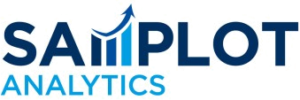 saplot analytics