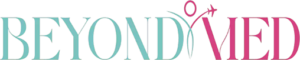 beyondined