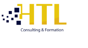 htl