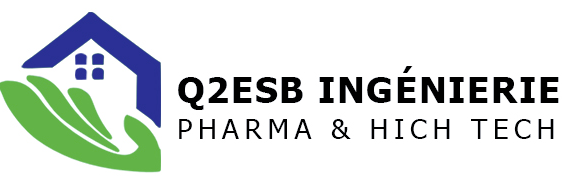 q2esb