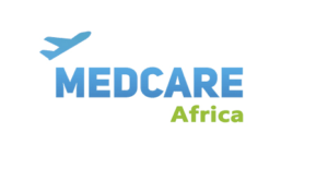 medcare