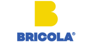 bricola