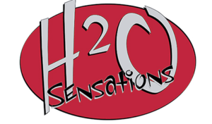 h2o