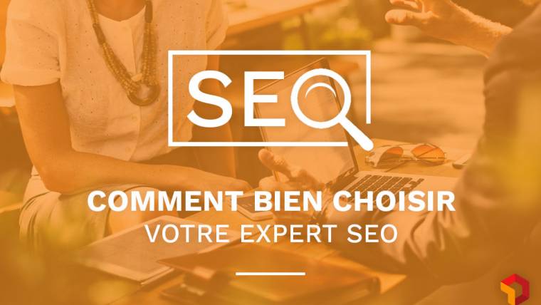 Agence SEO: pourquoi confier votre référencement à des experts SEO ?