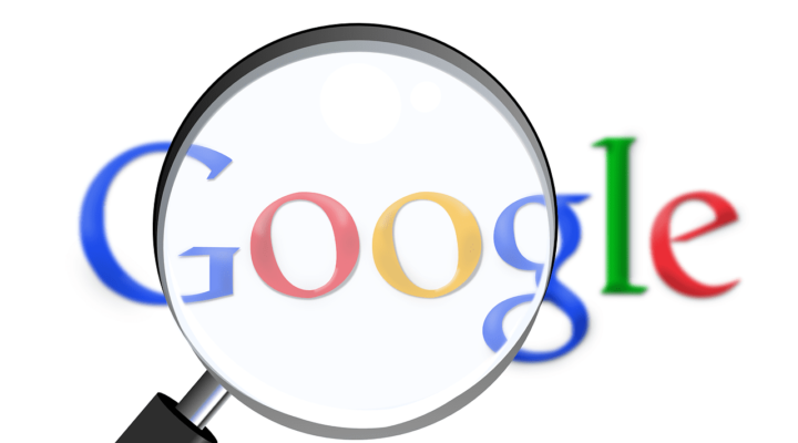 Être présent dans un moteur de recherche, c’est primordial pour la vie d’un site !