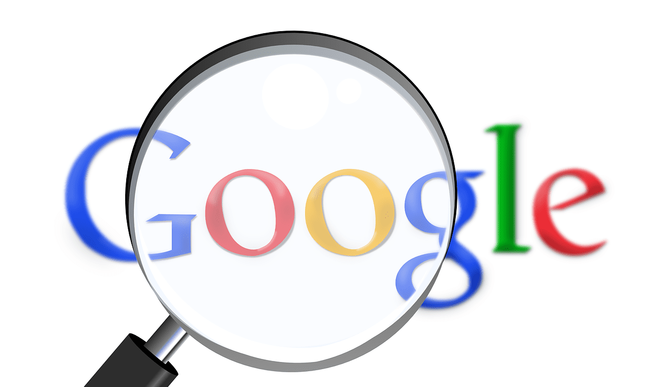 Être présent dans un moteur de recherche, c’est primordial pour la vie d’un site !