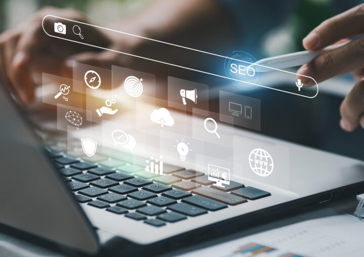 Les 3 tactiques qui comptent vraiment !