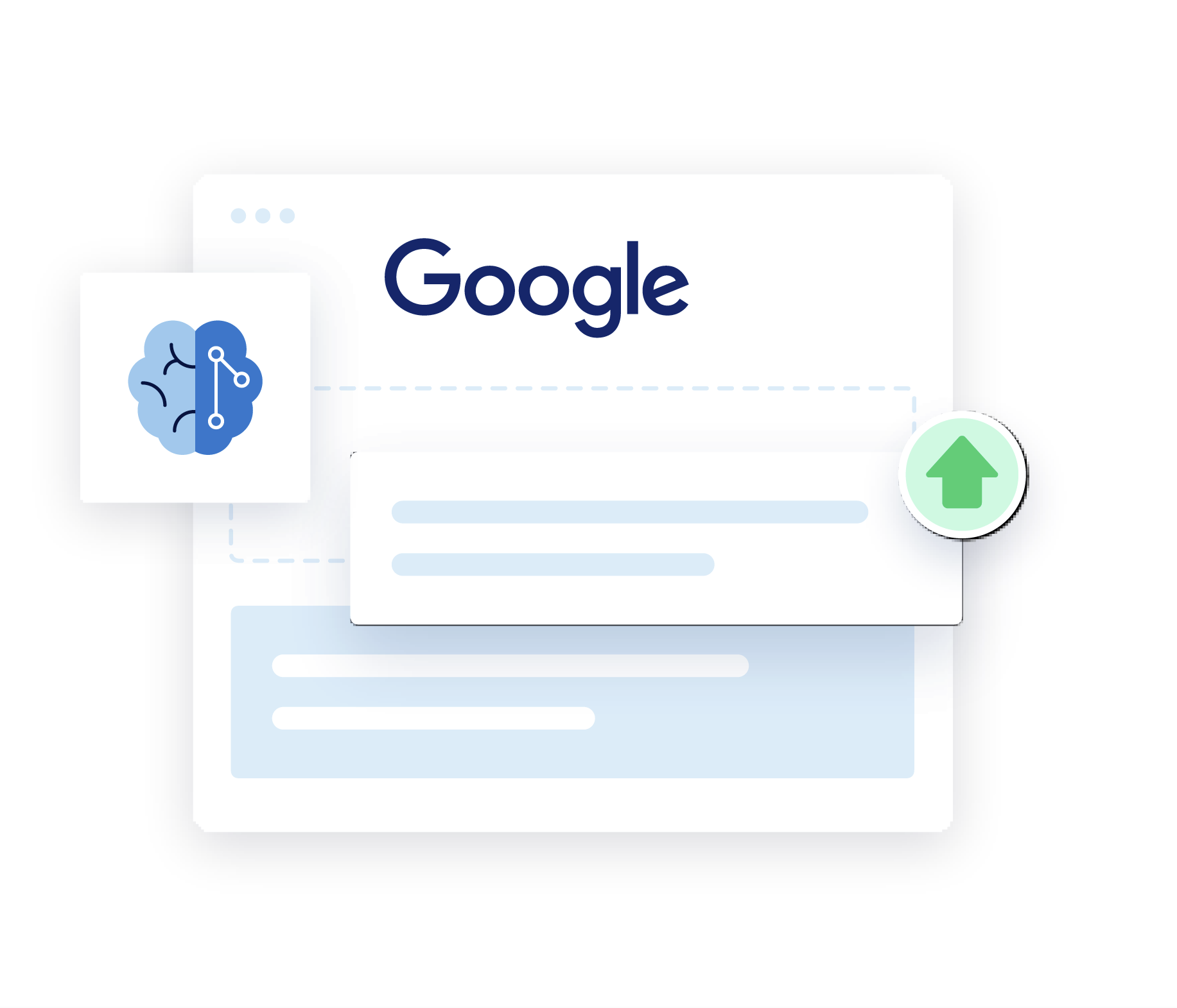 Optimisez votre présence en ligne avec SEORank