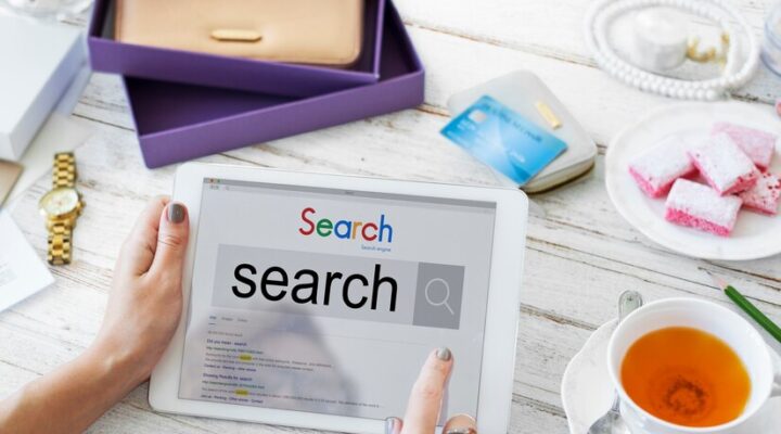 URL canonique… Utilité et fonctionnement !
