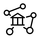 Défis