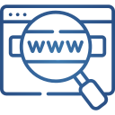 Structure des URLs