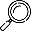 Veille stratégique 