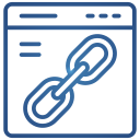 Recherche de Liens (Netlinking)