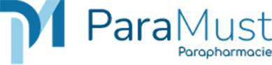ParaMust