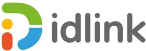 didlink