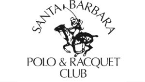 santa barbara