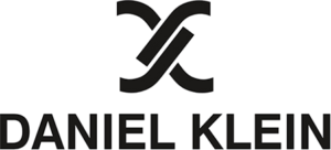 Danel klein