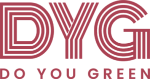 Dyg
