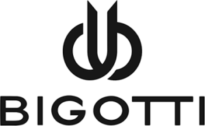 bigotti