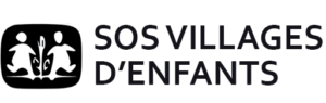 sos villages