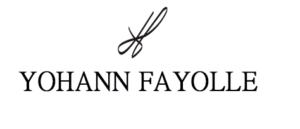 yohann fayolle