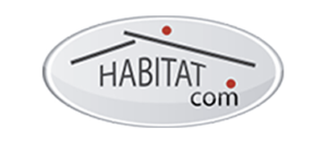 habitat