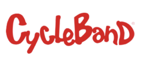 cycleband
