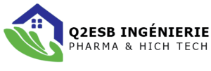 q2esb ingénierie