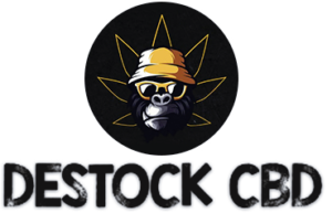 destock cbd