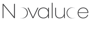Novaluce