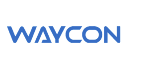 waycon