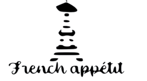 french appétit