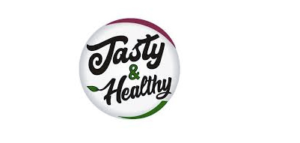 fasty healthy