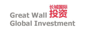 great wall