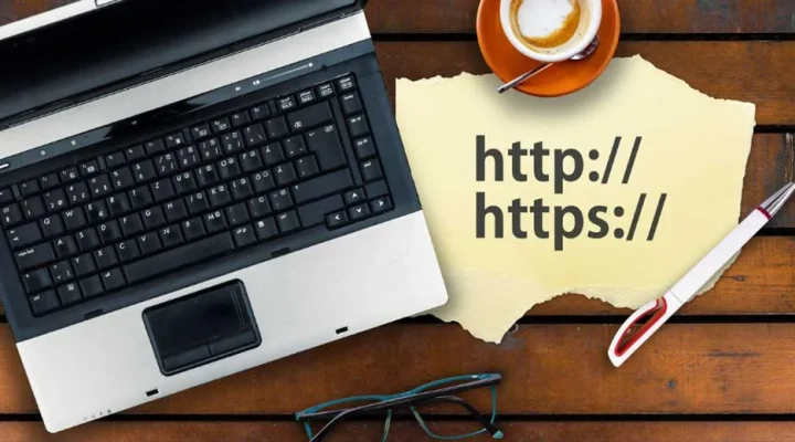 Faut-il céder à Google et passer à l’HTTPS ?