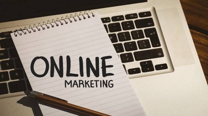 Marketing du contenu ou comment réussir son marketing digital