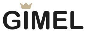gimel