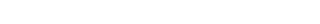 2. Configuration et suivi analytique