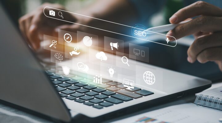 Les 3 tactiques qui comptent vraiment !