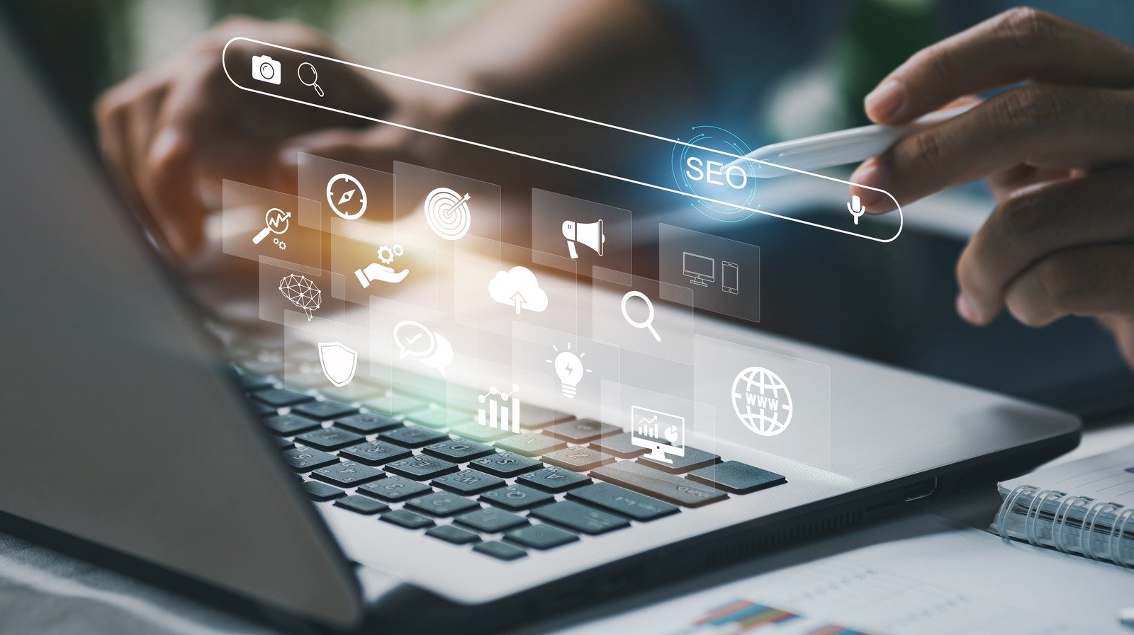 Les 3 tactiques qui comptent vraiment !