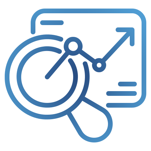 Audit SEO approfondi