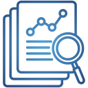 Analyse et étude de votre site